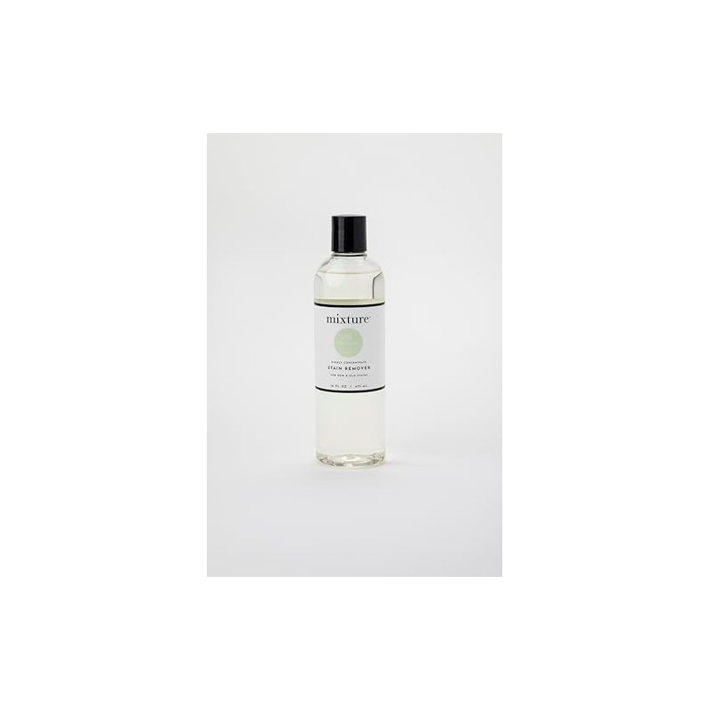 Mixture No 05 Salt & Sage Stain Remover