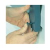 Window Pro Shutters Panel Peg Lok Pin Pegs Screws Spikes