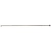 S50 Complete Brake Rod with Compression Spring and Brake Actuator