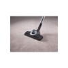 Miele STB 305-3 Vacuum Floor Brush, 28cm x 28cm, Black