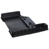 Bosch Tool Storage Insert Suitable for GML SoundBoxx