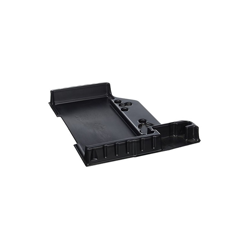 Bosch Tool Storage Insert Suitable for GML SoundBoxx