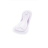 TENA Incontinent Pad 16" L Overnight 28 Ct
