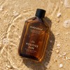 Shy Shy Shy Positive Sun Tanning Light Oil SPF7 100ml