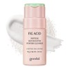Goodal Pig Acid Peptide Skin Booster Powder Cleanser, 50g, 1 piece / 구달 피그애씨드 펩타이드 스킨부스터 파우더클렌저, 50g, 1개