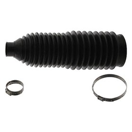 febi bilstein 33593 Steering Boot Set, pack of one