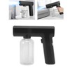 Fogger Machine 300ml Atomizer Sprayer Light Weight Handheld Atomizer Fogger