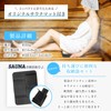 Forward Press Sauna Hat, Imabari Towel, Sauna Mat, Men's, Women's,