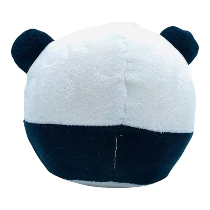 sin marca Squishy Tierna Forma De Panda Anti Estrés Aroma