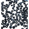 JAM2DAY 50 x Screw Cover Caps for 6-8 Gauge Screws