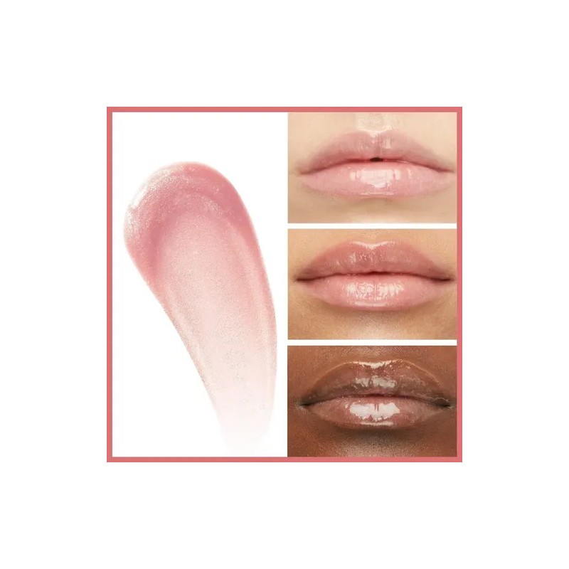 Brillo Labial Maybelline Lifter Gloss Todos Los Tonos