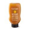 Cosi Come - Italian Yellow Tomatoes Ketchup, 9.88 oz (280