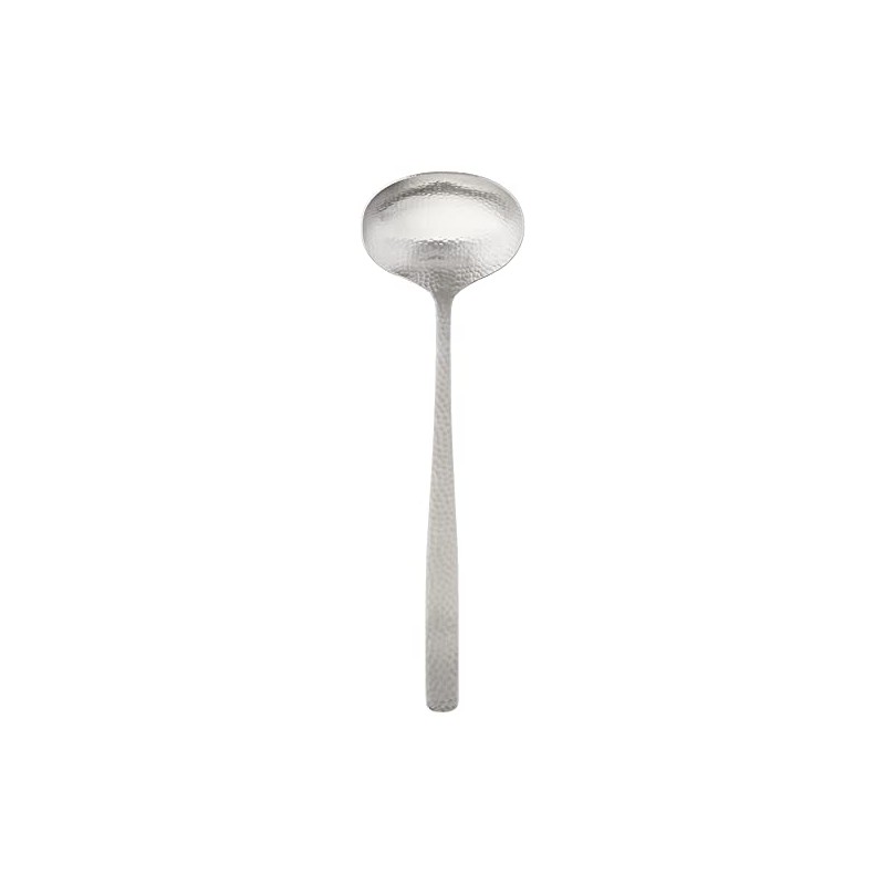 和味 Ladle during BG – Small – 1