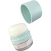 Swan Kimochi Tone Up Powder for Armpit