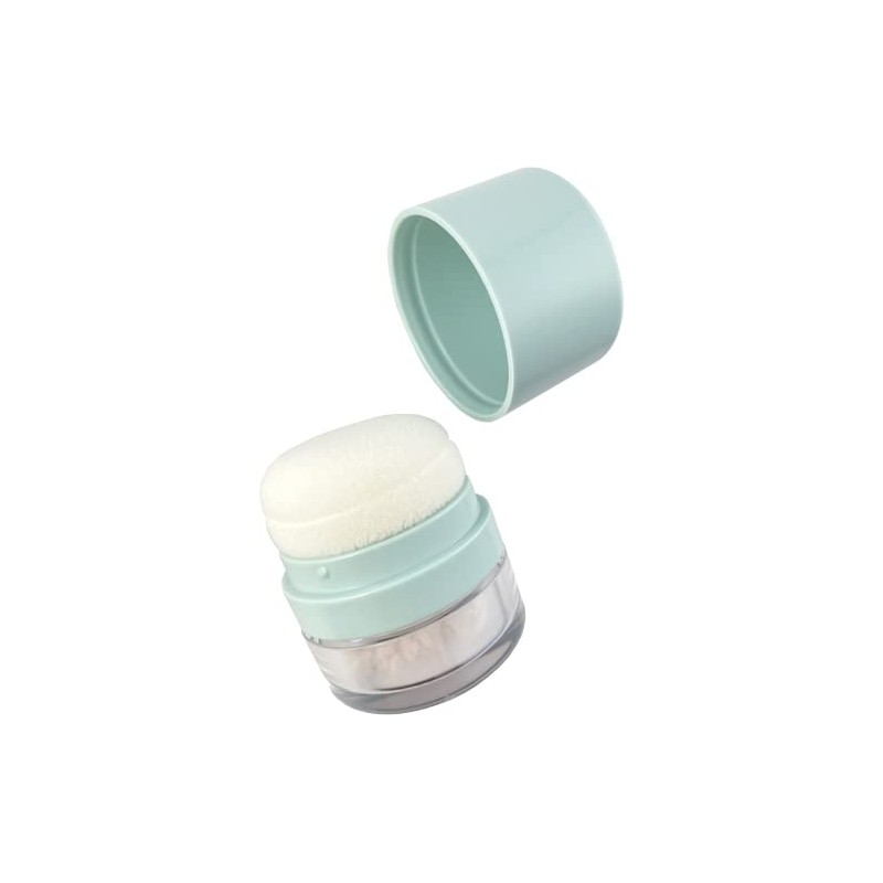 Swan Kimochi Tone Up Powder for Armpit