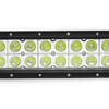 Pilot Automotive 21.5" Dual Row Light Bar
