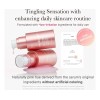 Trn Pink Collagen Exosome Shot 7500 Intensive Matu New