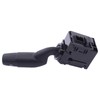Headlight Dimmer Turn Signal Switch Assembly for Honda
