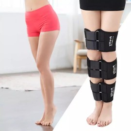 각선미 오다리 다리 인기 다리 휜다리 곧은 벨트 트렌드 [2XL] Leg Beauty: Popular Curvy and Straight Leg Belt Trend [2XL]