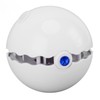 Mini Sink Dishwasher 1200mAh USB Charging IP67 High Speed Rotation