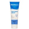 Dermeze Treatment Cream 100g