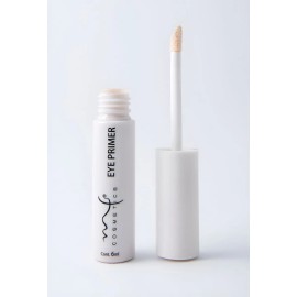 Primer Para Sombras MariFer Transparente Líquido Alta Fijación