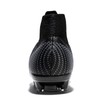 Wugehu Men's Football Boots Cleats Professional High Top Breathable Training