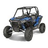 Toys & Child 57593 1/18 Scale RZR XP 1000 Polaris