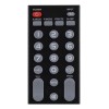 Control Remoto Atvio Pantalla Lcd Led Directo