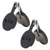 AHL Disc Brake Pads Slam Avid Sram Avid BB5 Giant