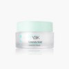 [1+1] YBK Ceramide Relief Hydration Cream 50ml / [1+1] 와이비케이