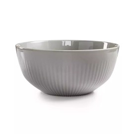 Hotel Collection Modern Dinnerware Porcelain Vegetable Bowl, Only at Macy's
