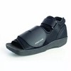 Post-Op Shoe ProCare Small Black Unisex Count of 1 By