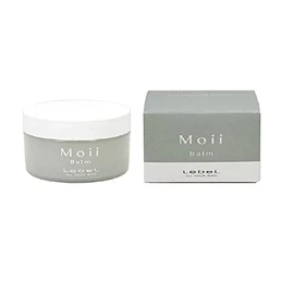 Lebe Moi Balm, Walk Inforest, 1.3 oz (37 g)