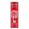 PONDS Crema Ojos Age Miracle Ultimate Youth Hexyl-Retinol 15 ml