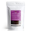 Ethiopian Coffee Beans 227g – Medium Dark Roast – Brown