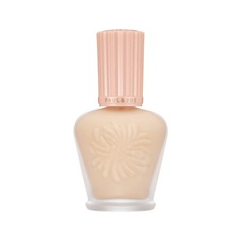 Paul & Joe Moisturizing Foundation Primer #01 Makeup Base, 1 x 1