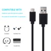 Air Flying wing Charger Charging Cable Cord [Micro-USB, 5 ft]