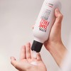 KMS Tame Frizz Conditioner, 250ml