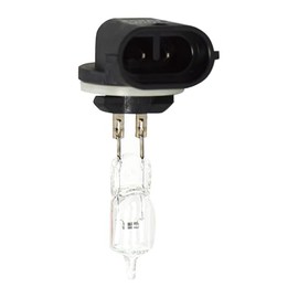 6675336 Halogen Headlight Bulb fits for Bobcat Skid Steer Loader 5600 751 753 763 773 863 864 873 883 963 A220 A300 A770 S130 S150 S160 S175 S185 S205 S220 S250 S300