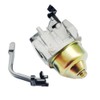 Carburetor Carb for Westinghouse WGEN2000 WGEN3600 WGEN3600V 2000 3600 Watt