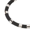 MUNEFE Anti Static Bracelet, Anti Static Wristband, Anion Bracelet Antistatic