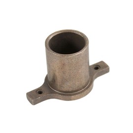 FRIGIDAIRE COMPANY 3204405 FRIGIDAIRE COMPANY 3204405 Washer Spin Bearing