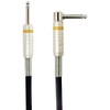 Ex-pro FA-2LS Shielded Cable for FA Musical Instruments (9.6 ft.)