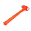 Stark USA Dead Blow Hammer - 1 LB Dual Head