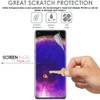 TECHGEAR [2 Pack Screen Protector fits Oppo Find X5 Pro