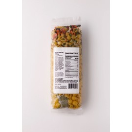 Sierra Soups Vegetable Lasagna Soup, 10 ounce bag (Set of 6)