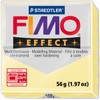 Fimo Effect Polymer Clay 2oz-Vanilla