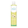 Shampoo Manzanilla Natural Aclara Brillo Sheló 530ml