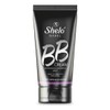 Bb Cream Con Protector Solar Humecta Unifica 3 Tonos De Piel Tono Light